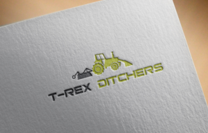 Logo Design by Mehedi Hasan ™ for this project | Design: #9870592