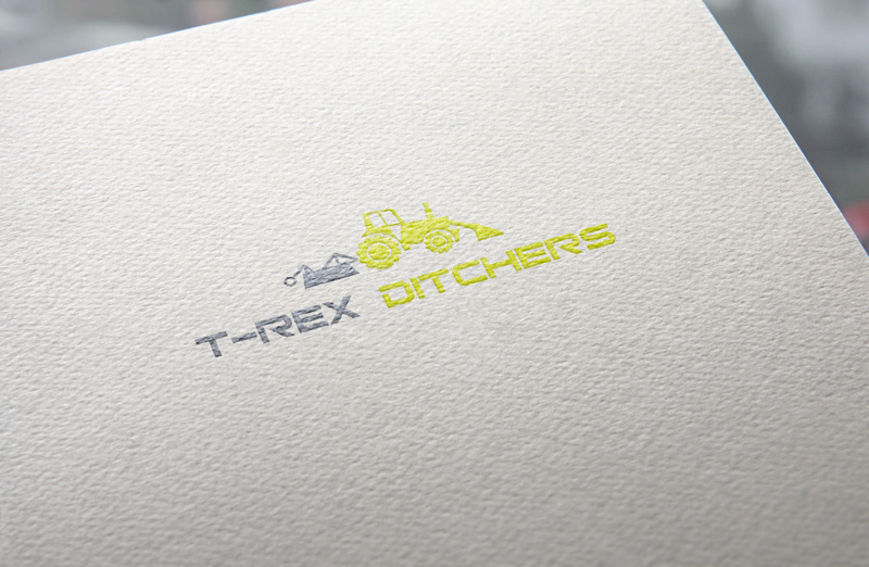 Logo Design by Mehedi Hasan ™ for this project | Design #9870593