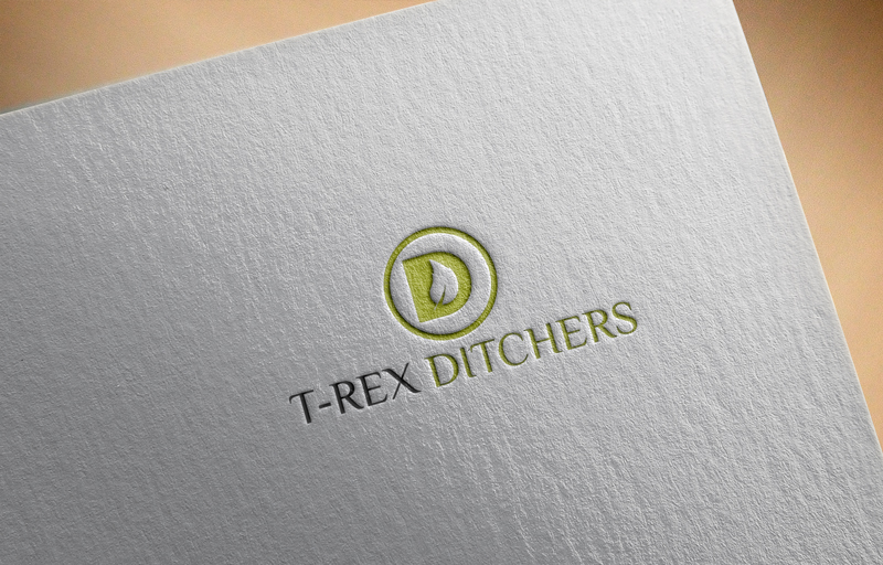 Logo Design by Mehedi Hasan ™ for this project | Design #9870594