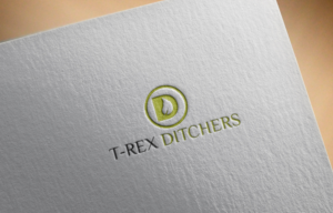 Logo Design by Mehedi Hasan ™ for this project | Design: #9870594