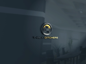 Logo Design by Mehedi Hasan ™ for this project | Design: #9870601