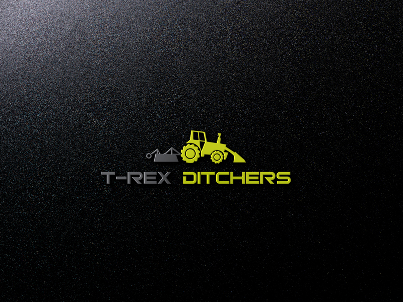 Design de Logo par Mehedi Hasan ™ pour ce projet | Design #9870602