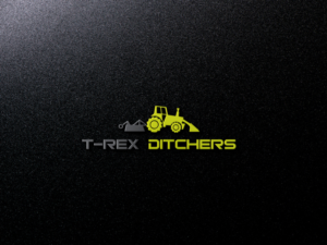 Logo Design by Mehedi Hasan ™ for this project | Design: #9870602