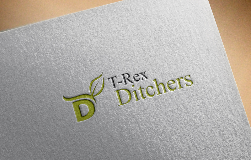 Logo Design by Mehedi Hasan ™ for this project | Design #9870603