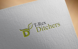 Logo Design by Mehedi Hasan ™ for this project | Design: #9870603