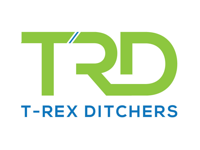 Logo Design by jannatunnayem304 for this project | Design #9871327