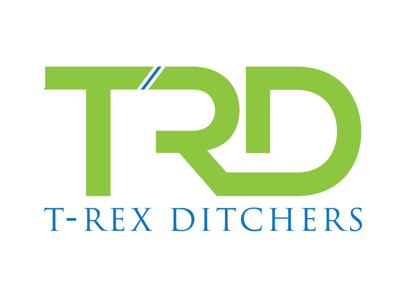 Logo Design by jannatunnayem304 for this project | Design #9871328