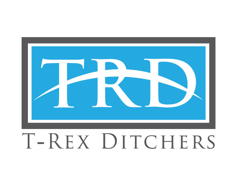 Logo Design by jannatunnayem304 for this project | Design #9871330