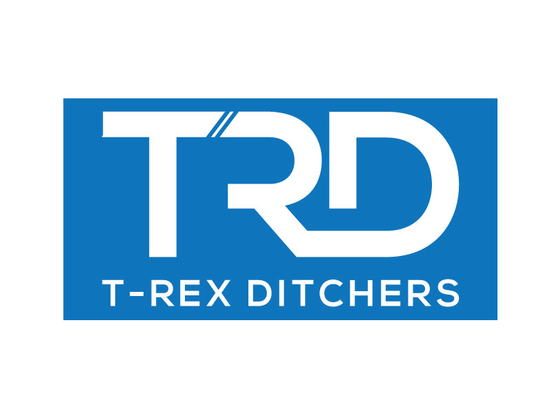 Logo Design by jannatunnayem304 for this project | Design #9871340