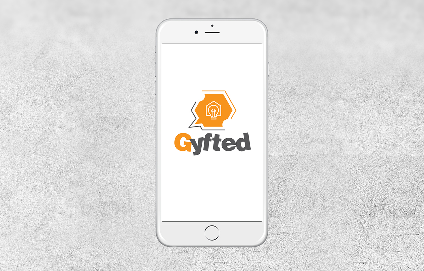 Design Graphique par MOATAZ AZAB pour Gyfted | Design #9904048
