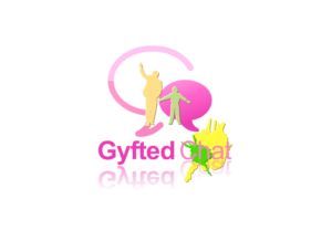 Graphic Design by Said Romadon