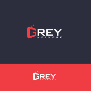 Logo Design by karthika vs