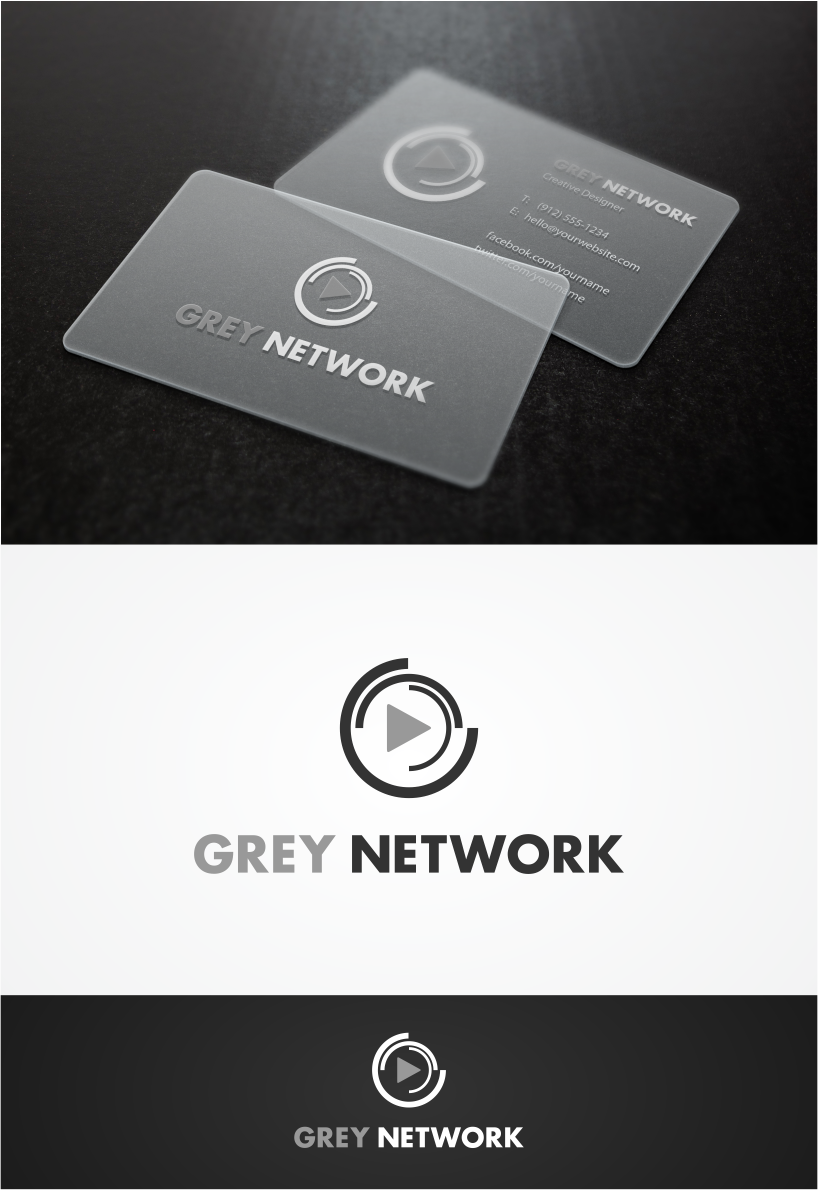 Logo Design by nchid for this project | Design #9862003