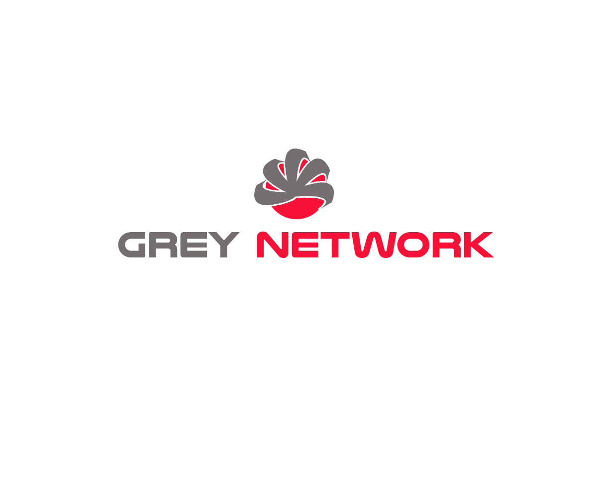 Logo Design by vida for this project | Design #9861053