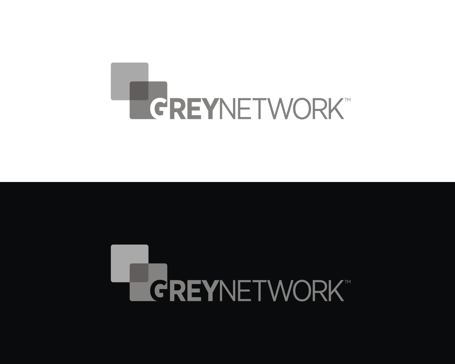 Logo Design by adamgoodyke for this project | Design #9860967