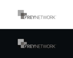 Logo Design by adamgoodyke