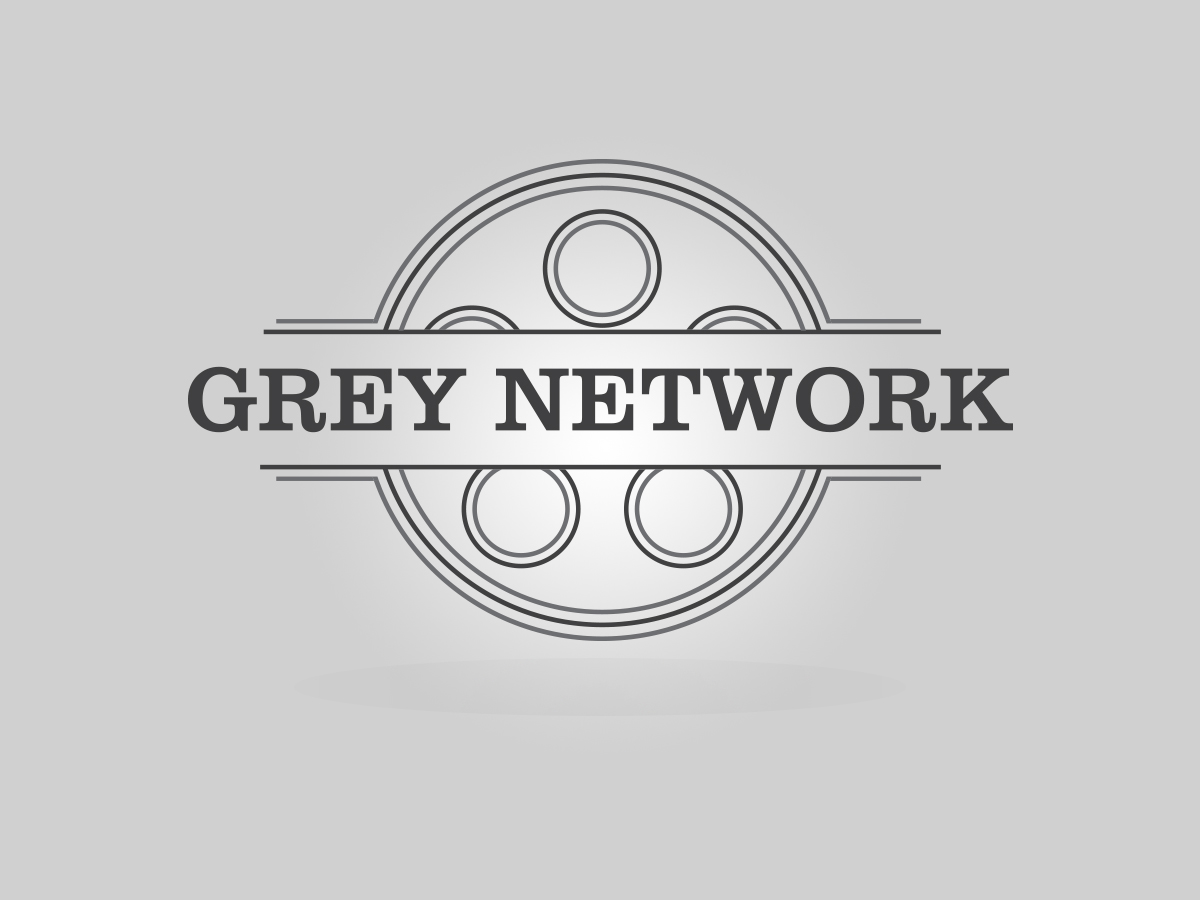 Logo-Design von IulianSz für dieses Projekt | Design #9861198