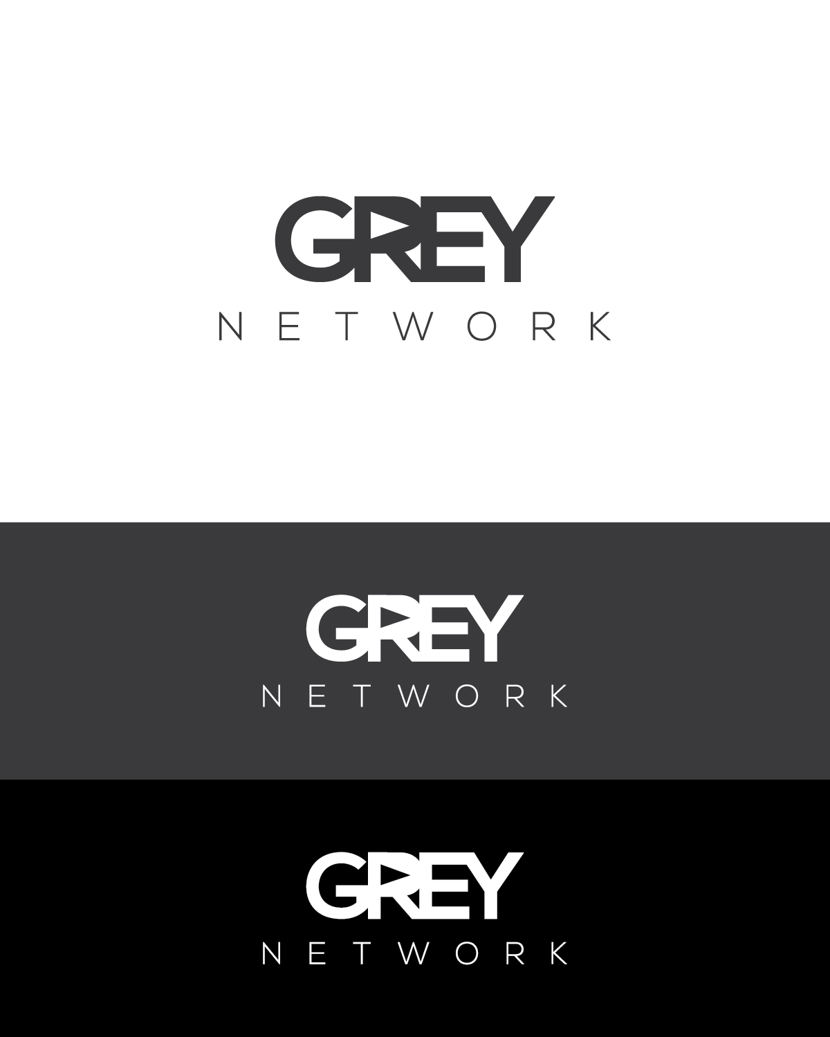 Diseño de Logo por GraphicTec para este proyecto | Diseño #9861746