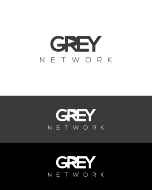 Logo Design by GraphicTec