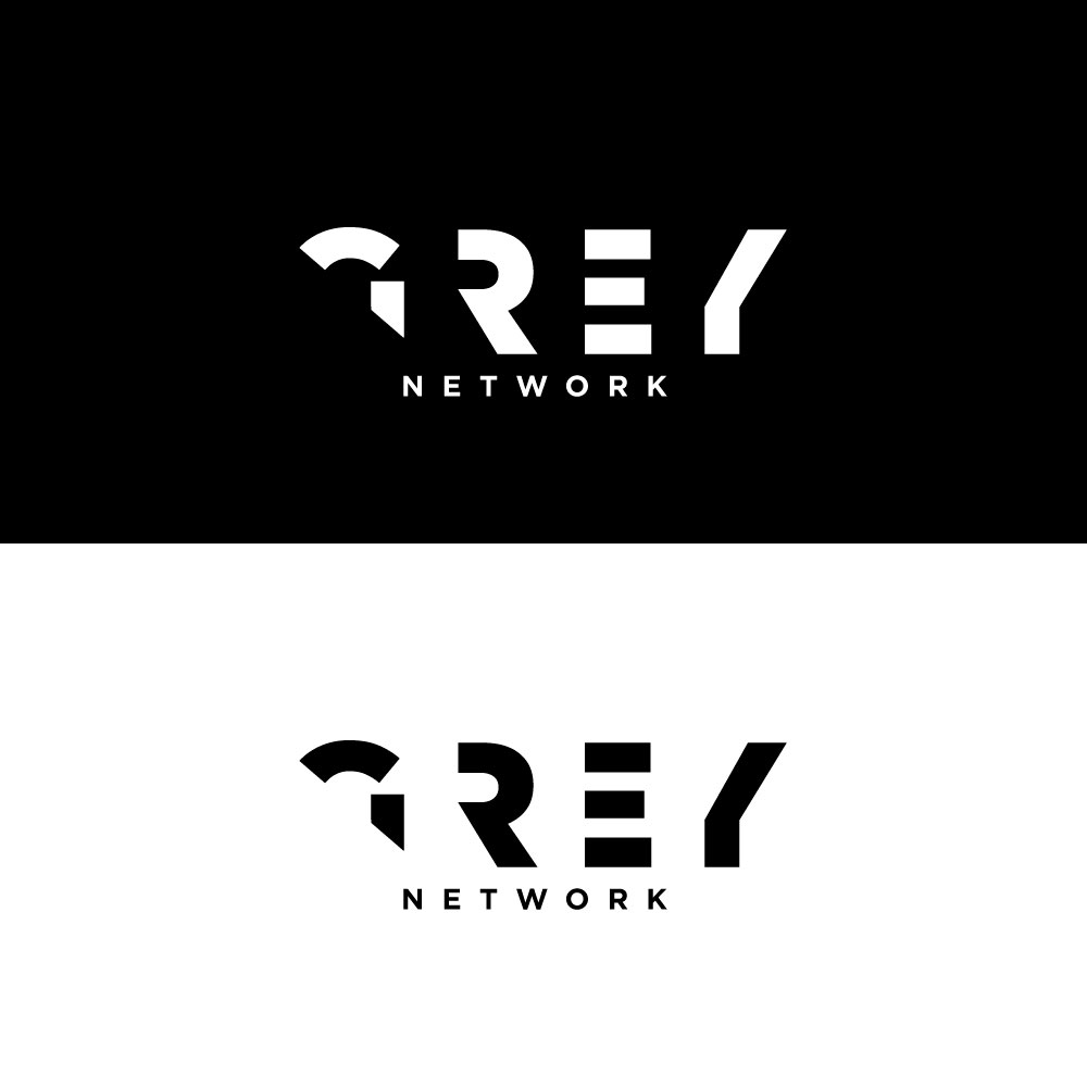 Logo Design by Logoregion for this project | Design #9860943