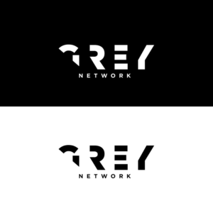 Logo Design by Logoregion