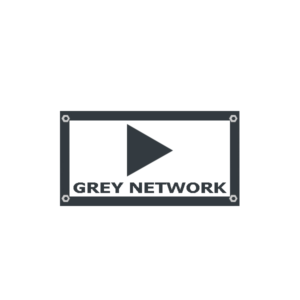 Logo Design by maxdekruijf