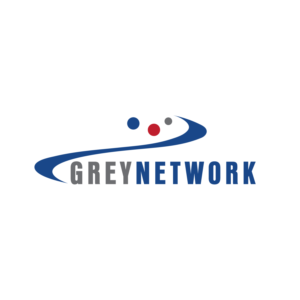 Logo Design by Th3ory.v