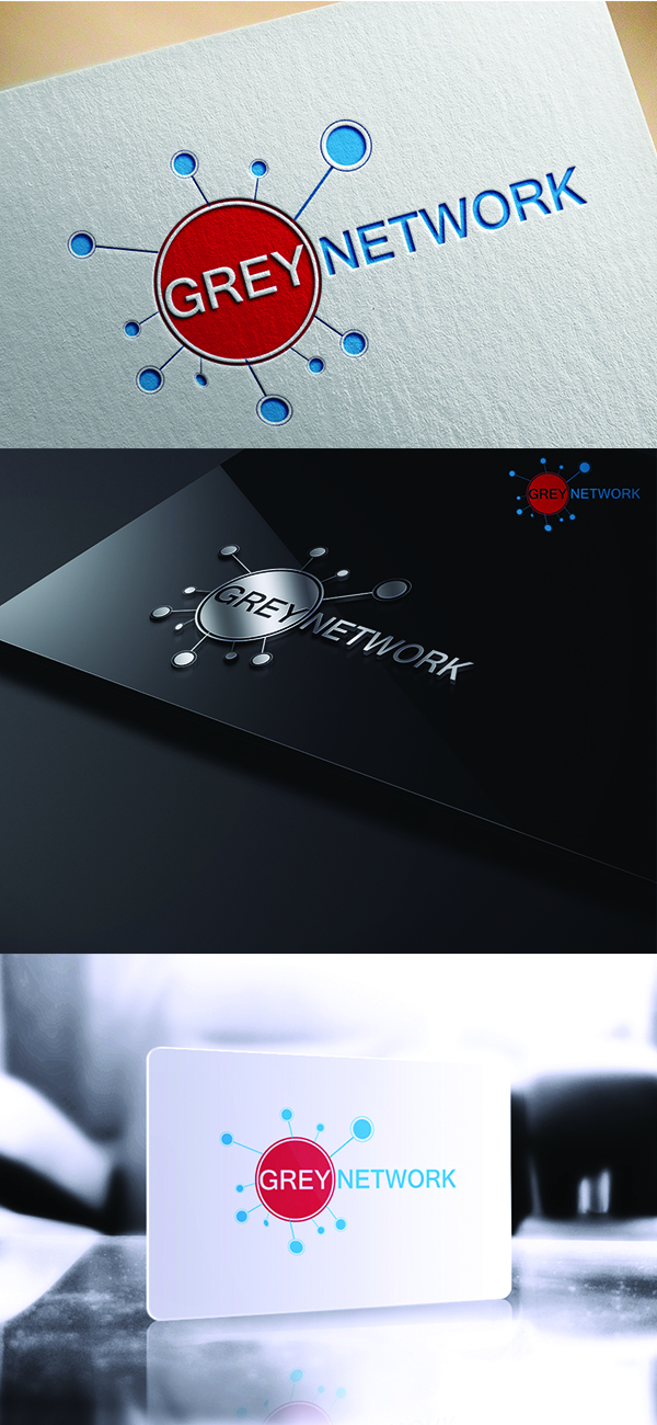 Logo Design by warisdawach for this project | Design #9861459