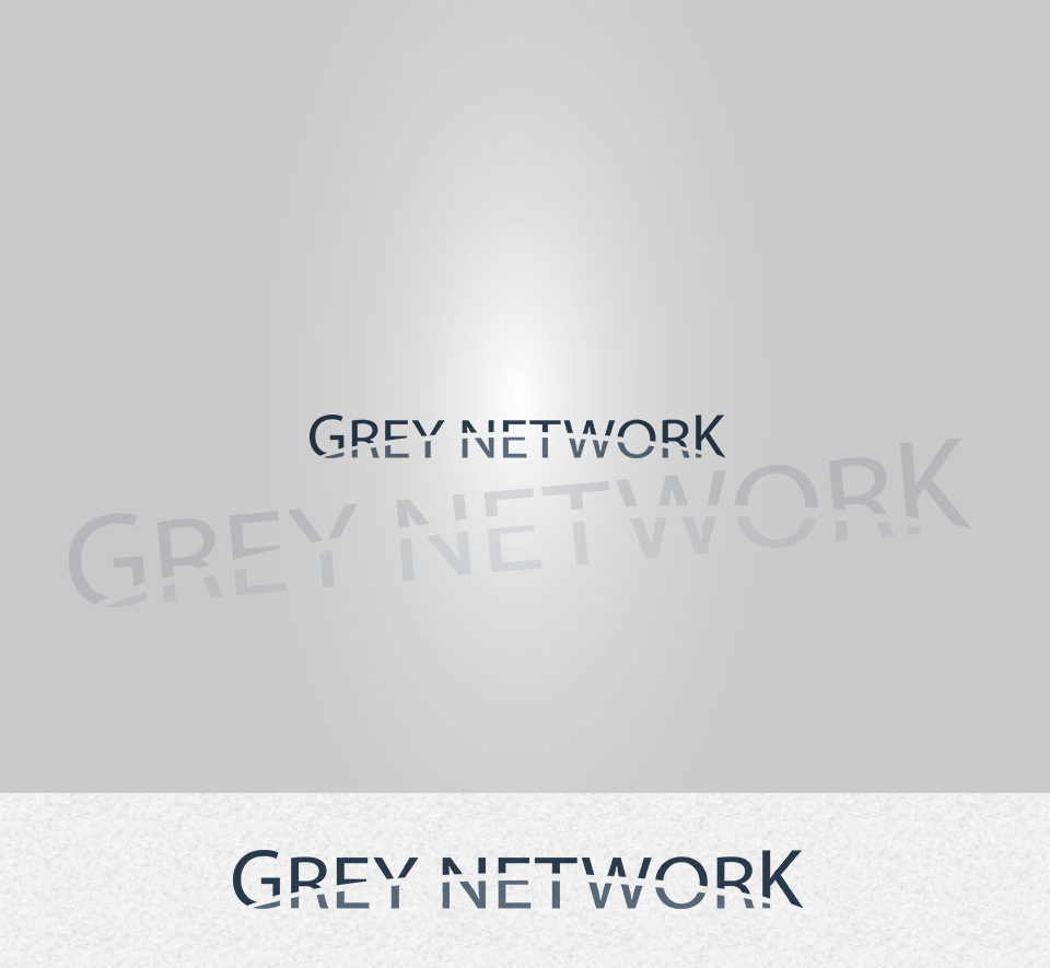 Design de Logo par lovrenovicariana pour ce projet | Design #9872225
