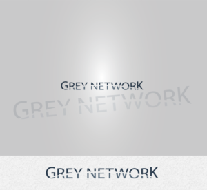Logo Design by lovrenovicariana