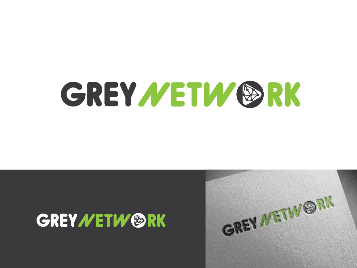 Logo Design by Graphic Bricks for this project | Design #9861427