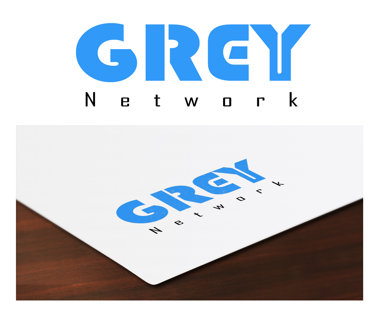 Logo Design by sacheerc for this project | Design #9860731