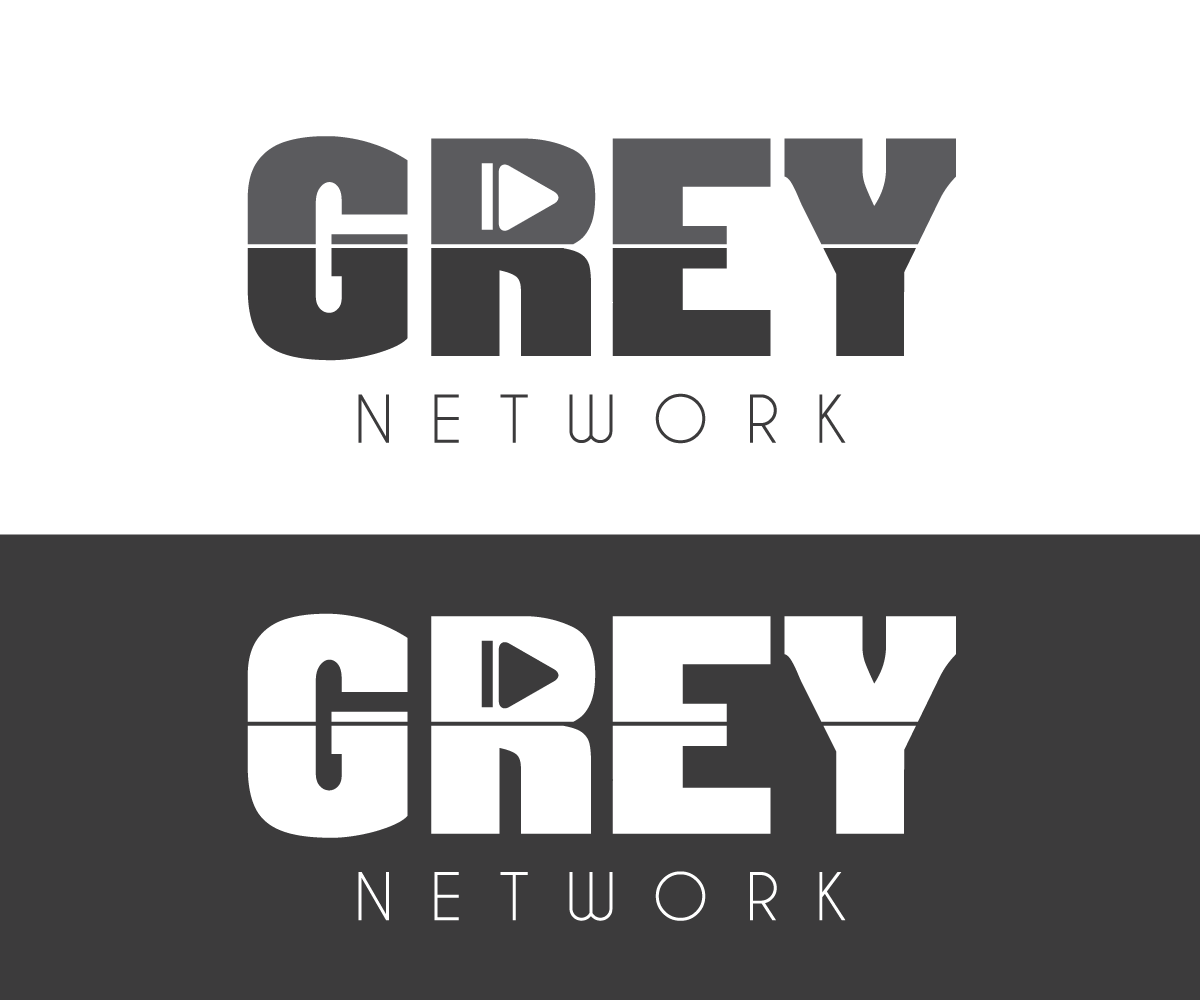 Logo Design by Solo Brand for this project | Design #9860675