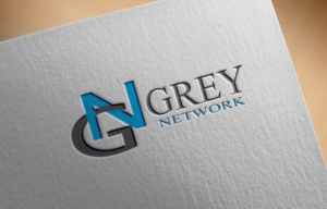 Logo Design by king solangi