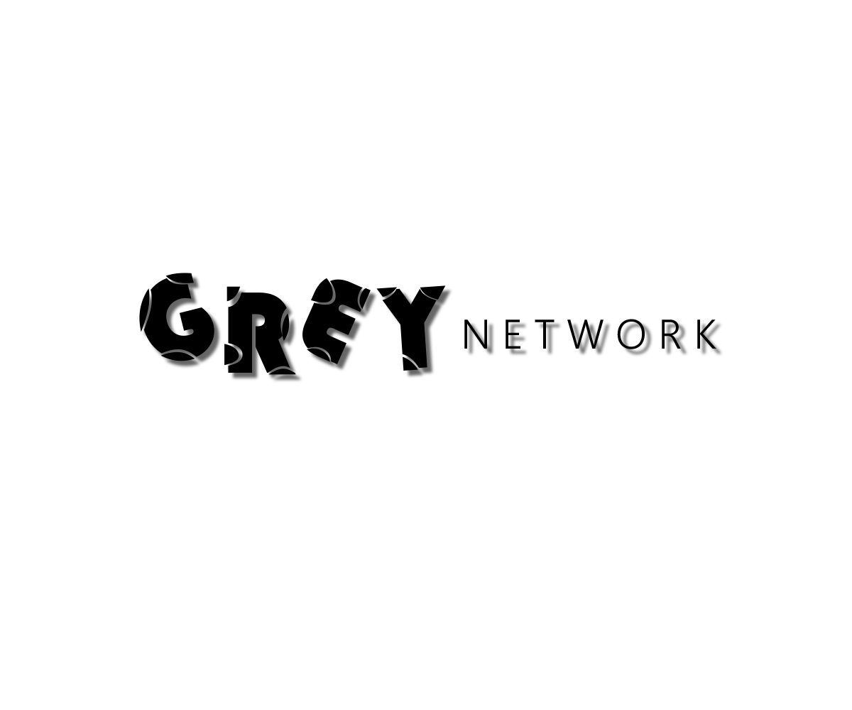 Design de Logo par ayiharry2 pour ce projet | Design #9861362