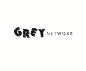 Logo Design by ayiharry2