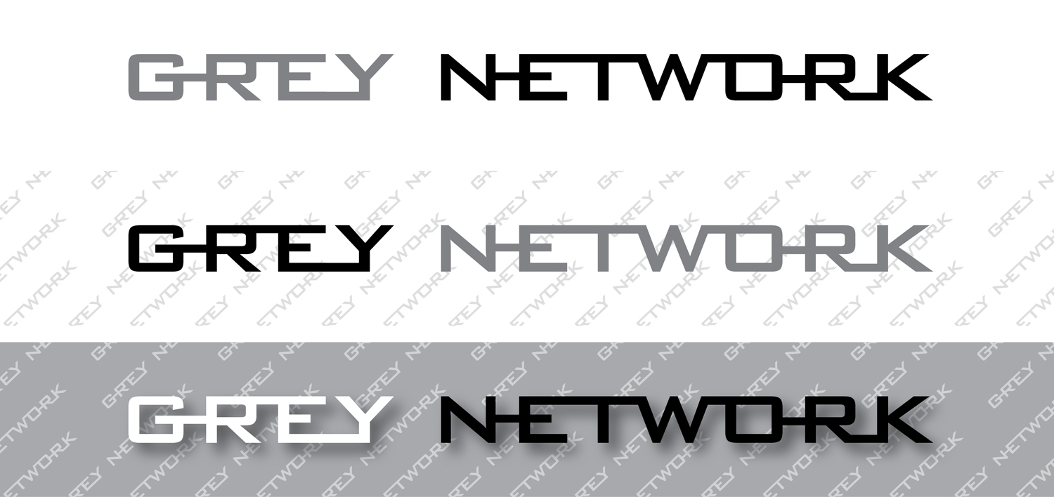 Logo-Design von dshineart für dieses Projekt | Design #9872071