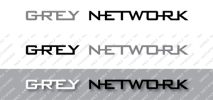 Logo Design by dshineart
