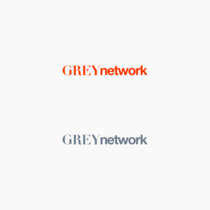 Logo Design by rdksl