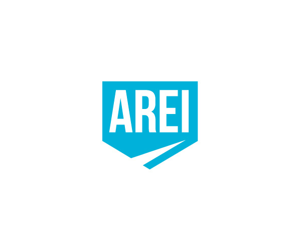 Logo Design by Alien Cookie for The Business Writing Center | Design #9864813