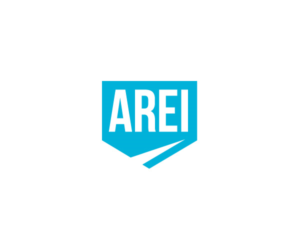 Logo Design by Alien Cookie for The Business Writing Center | Design: #9864813