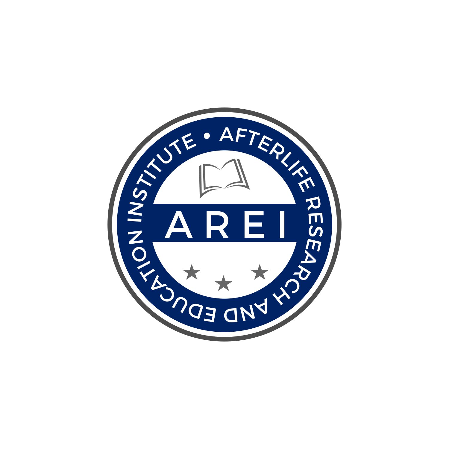 Logo Design by Liyana for The Business Writing Center | Design #9930257