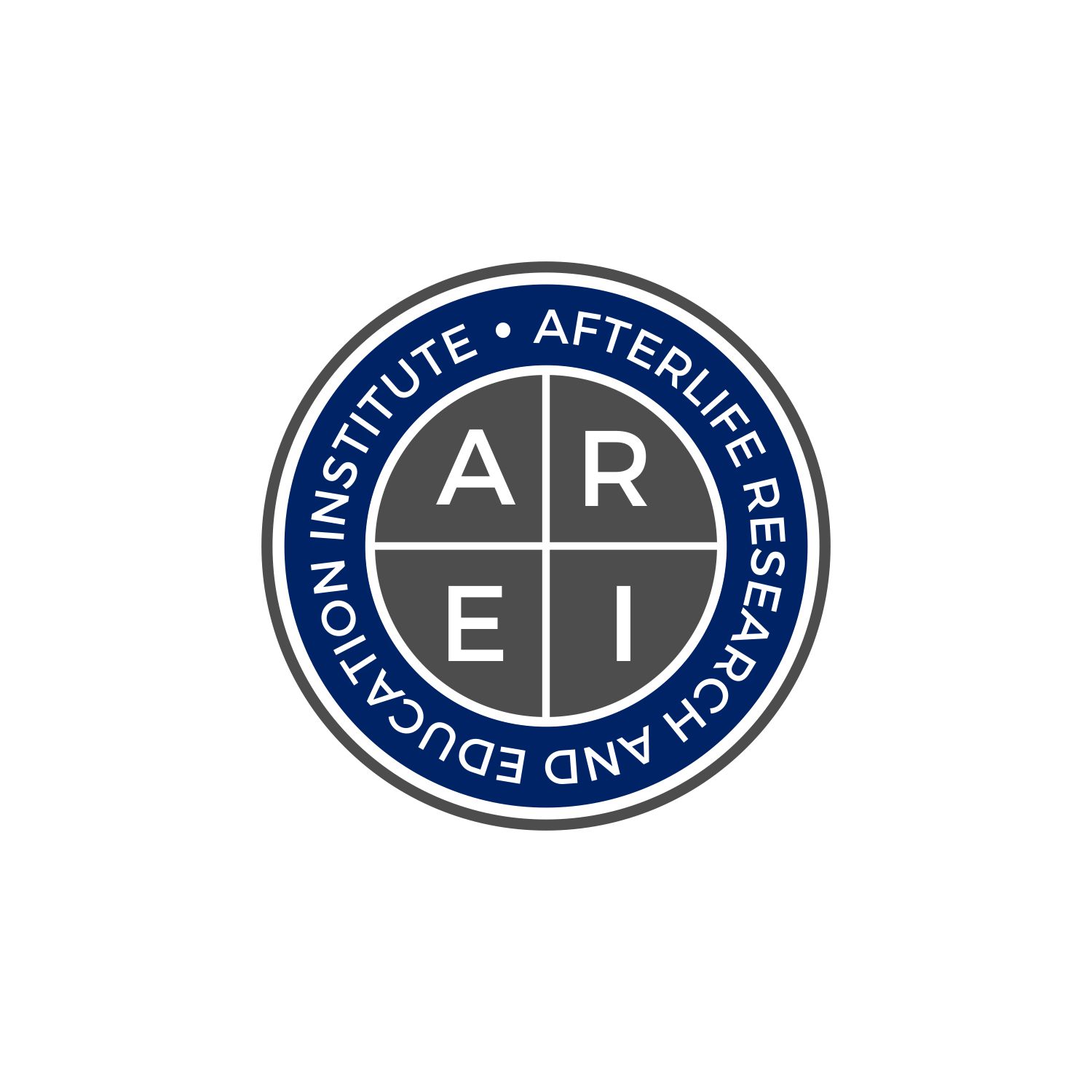 Diseño de Logo por Liyana para The Business Writing Center | Diseño #9930258