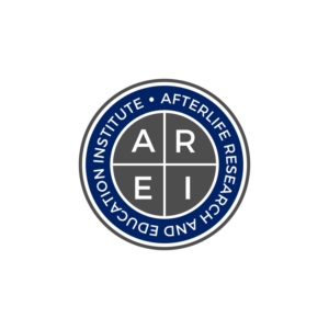 Logo Design by Liyana for The Business Writing Center | Design: #9930258