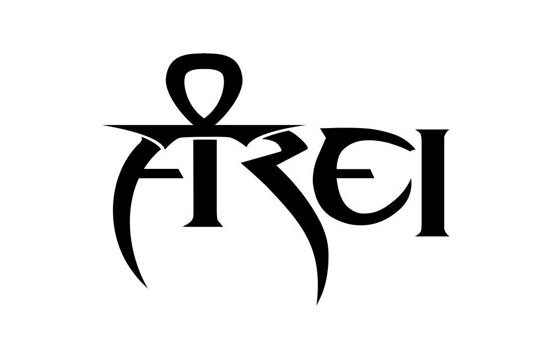 Logo Design by creative.bugs for The Business Writing Center | Design #9867481