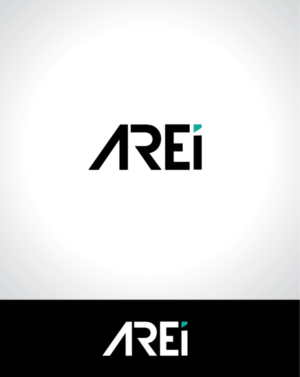 Logo Design by somani