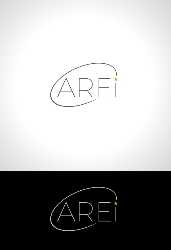 Logo-Design von somani für The Business Writing Center | Design #9869263