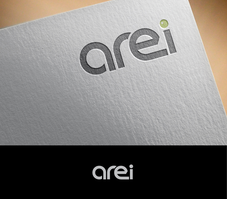 Logo Design by somani for The Business Writing Center | Design #9869264