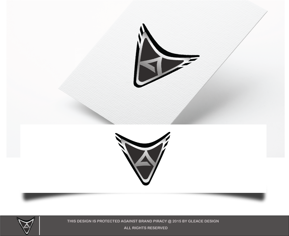 Logo-Design von gleace design 2022 für The Business Writing Center | Design #9913527