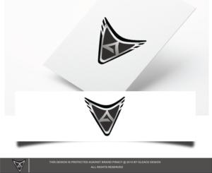 Logo-Design von gleace design 2022 für The Business Writing Center | Design #9913527